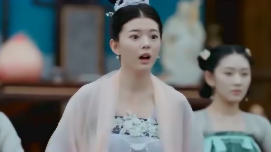 小巷深处的电视凤味觉奇遇记