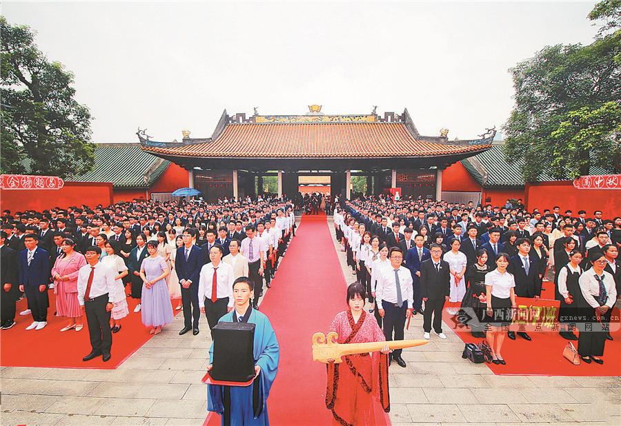 黄健演员，如何成为出色演员的初学者与进阶指南