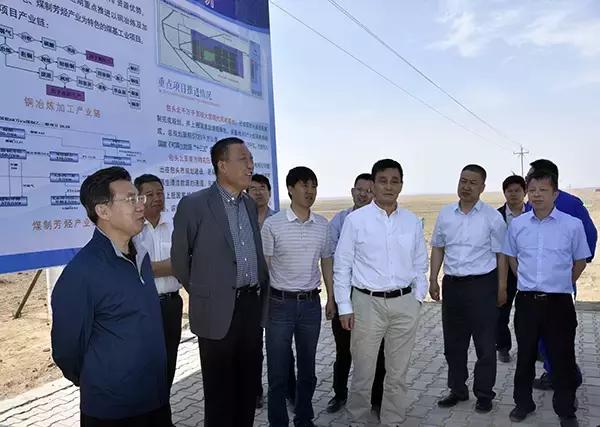 东方希望最新招聘资讯揭秘，企业人才需求与招聘策略深度探析