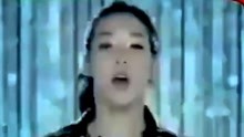 笑对人生，学习中的自信与成就感——最新搞笑歌曲分享