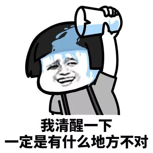 陈村兼职探秘，小巷深处的特色小店故事