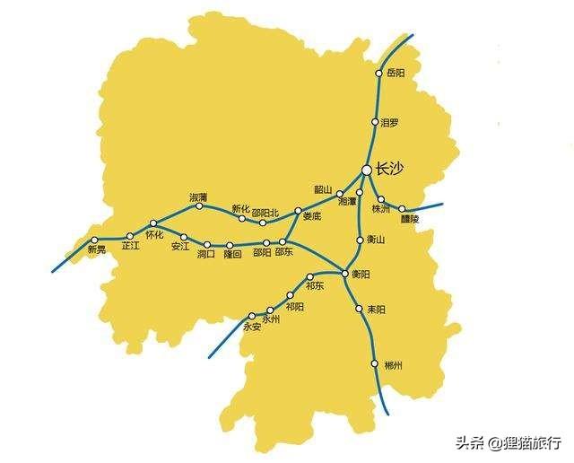 贵州天柱高铁最新进展，速度与亲情的交汇点