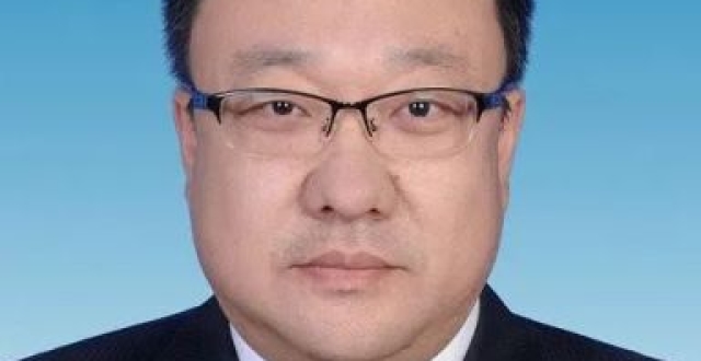 渭南市委常委名单更新，变化带来的自信与成就感提升