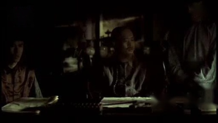 外滩佚事，友情与陪伴的温馨故事电影 ​​​​