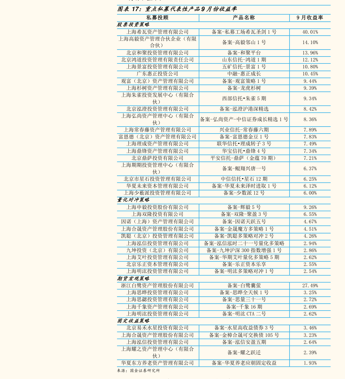 劲嘉行情，时代印记与行业风云的交织