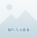 中国女明星名单，科技与魅力的璀璨之星