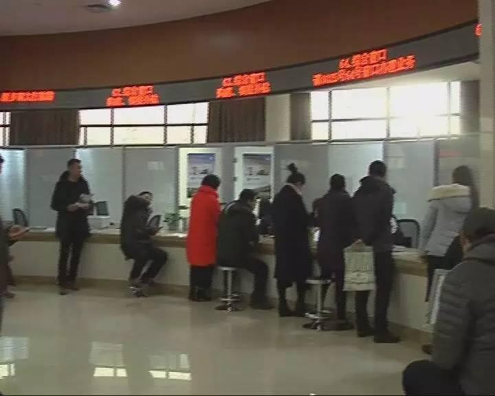 2017最新购房政策解读,科技前沿，梦想生活—— 2017最新购房政策解读