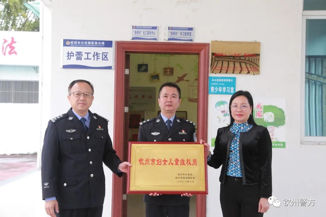 钦州最新一室一厅出租，小巷深处的隐藏房源探秘