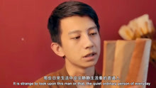 从沙发土豆到人生巨星，睡沙发的人电影之旅