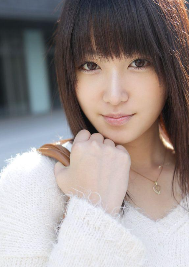宇佐美奈奈最新力作，温馨日常的趣事
