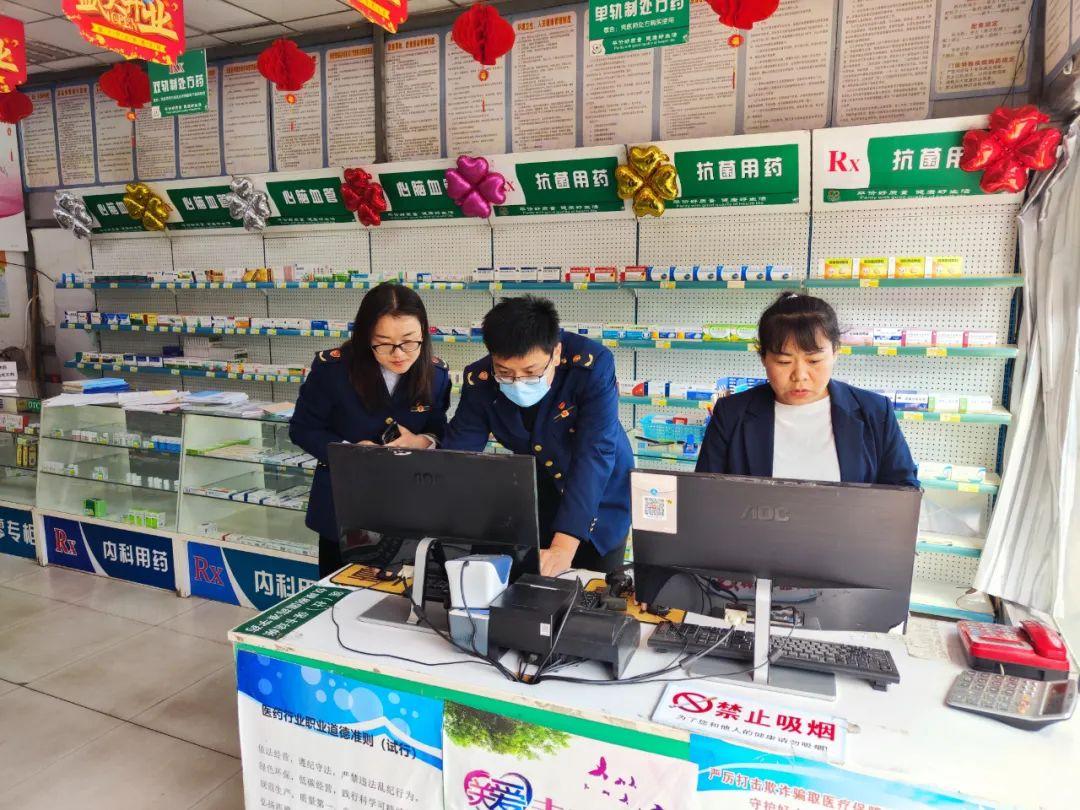药品陈列比赛图片展示与制作指南