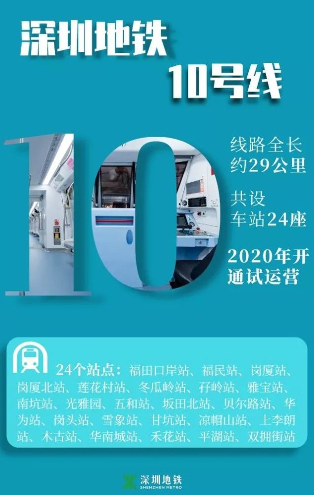 五A添盛坊青稞原浆 第198页