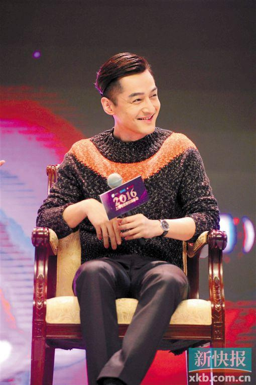 电视剧片酬最高的演员，纽带中的友情、日常与爱