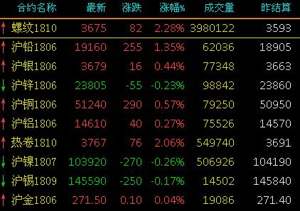 铁皮行情深度解析，市场走势、影响因素与前景展望