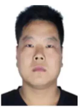 陕西最新公告，学习变革，励志之旅启航自信成就未来之路