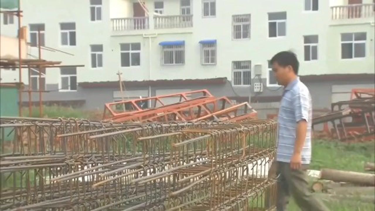 隧道窑工头招聘启事，科技革新引领未来，诚邀行业精英加盟