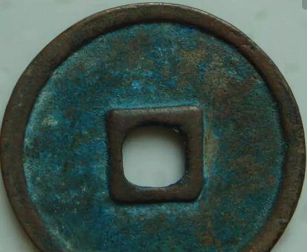 大定通宝价格揭秘，探索古代货币价值的深层奥秘