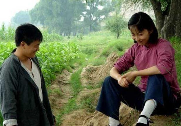 敌后武工队演员探寻自然美景之旅，内心平静的追寻之路