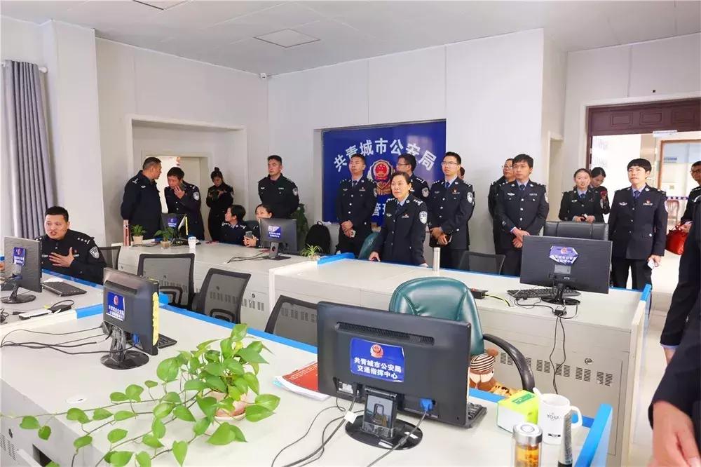 九江与赣州，爱与陪伴的温馨旅程对比及日常奇妙之旅