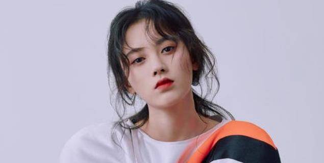 矮的女演员，星光不因身高黯淡