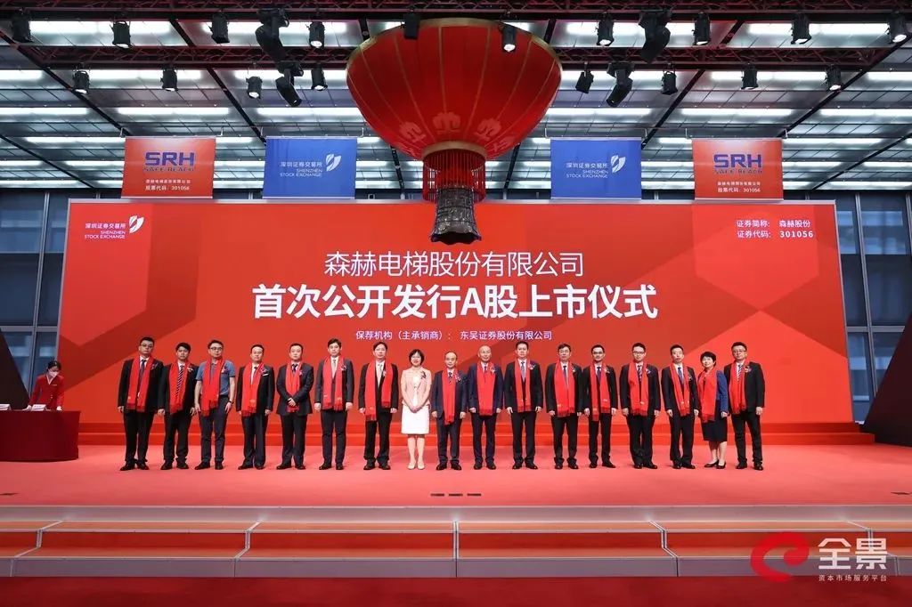 江苏豪森上市，小巷中的独特风味探索之旅的启示