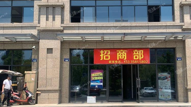 萧山店面租赁最新动态及小巷深处的独特小店探秘