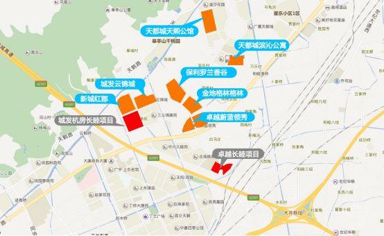 天熙公馆最新资讯，科技重塑生活，未来之家体验独家报道