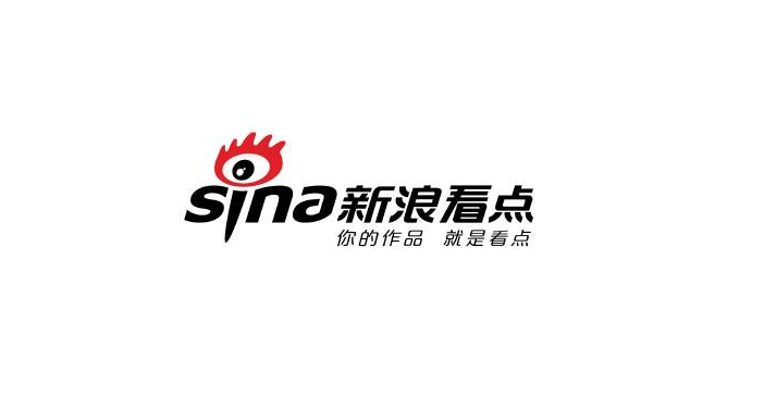 揭秘重磅首发，002551最新科技产品革新你的生活想象
