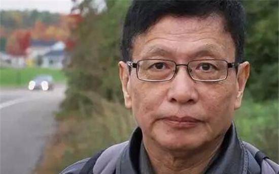张益发最新动态揭秘，步骤指南全解析