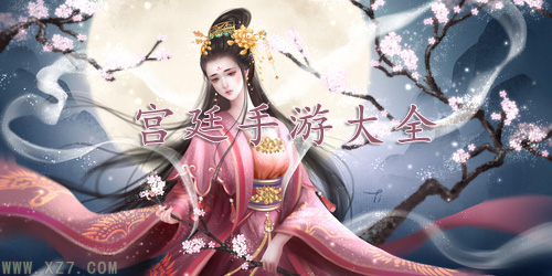 皇后直播新版本，时代潮流引领者，直播界新标杆
