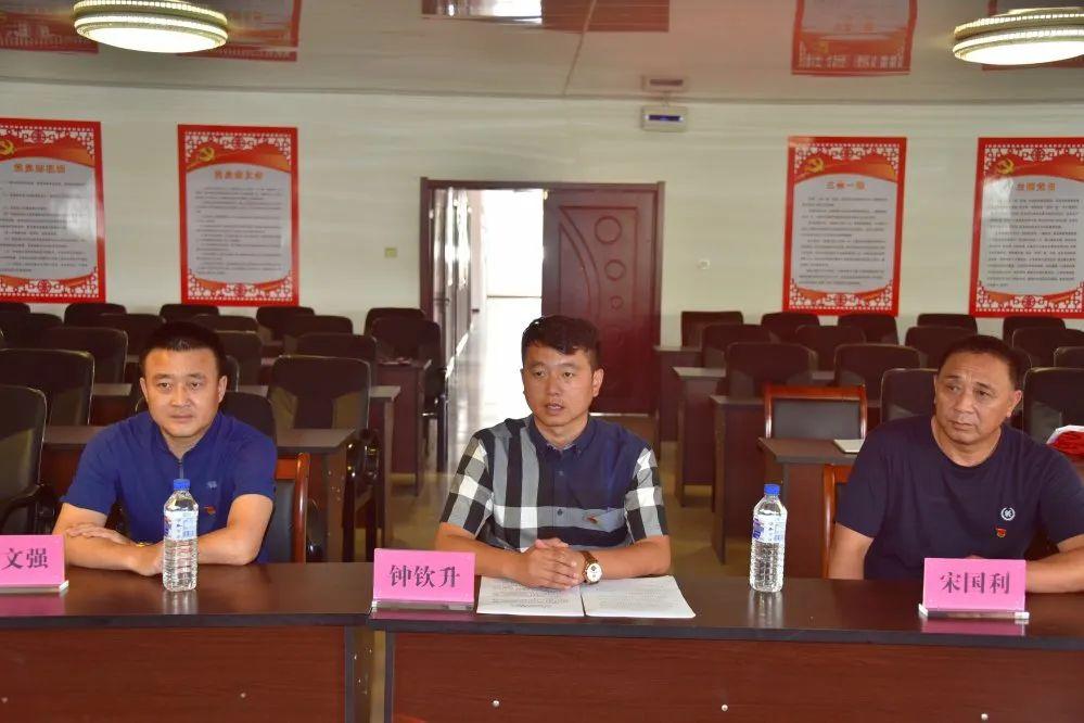 榆树生活网资讯更新，科技新品引领生活新潮流