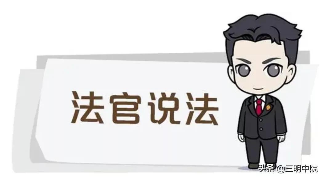 大庆财务出纳招聘启事​​📌​​（最新招聘启事）