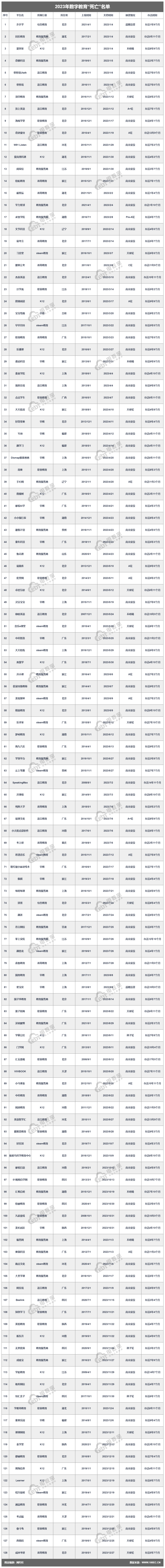最新港独动态，日常故事中的温馨与趣味