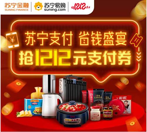 荷包金融今日最新资讯，新手入门指南全解析