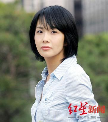 韩国巨星崔真实经典之作，电视剧重磅推荐，不容错过！