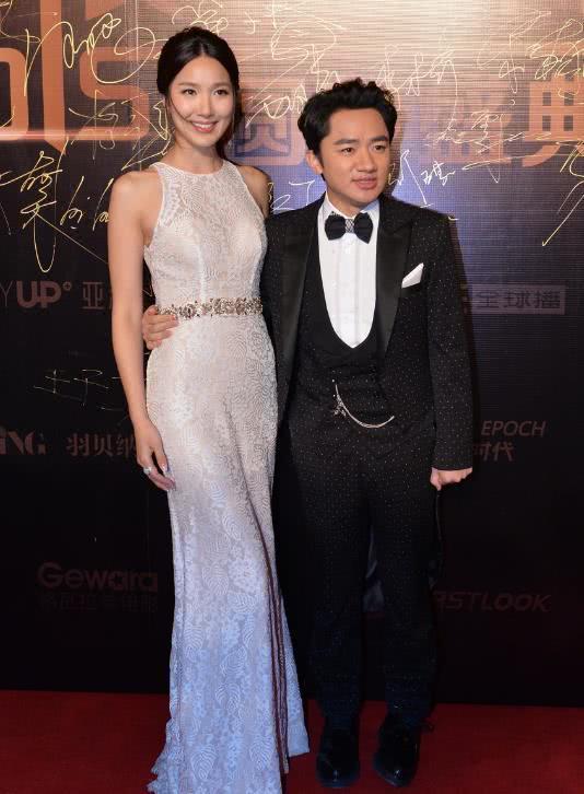 王祖蓝与李亚男的最新动态，三大看点聚焦亮相！