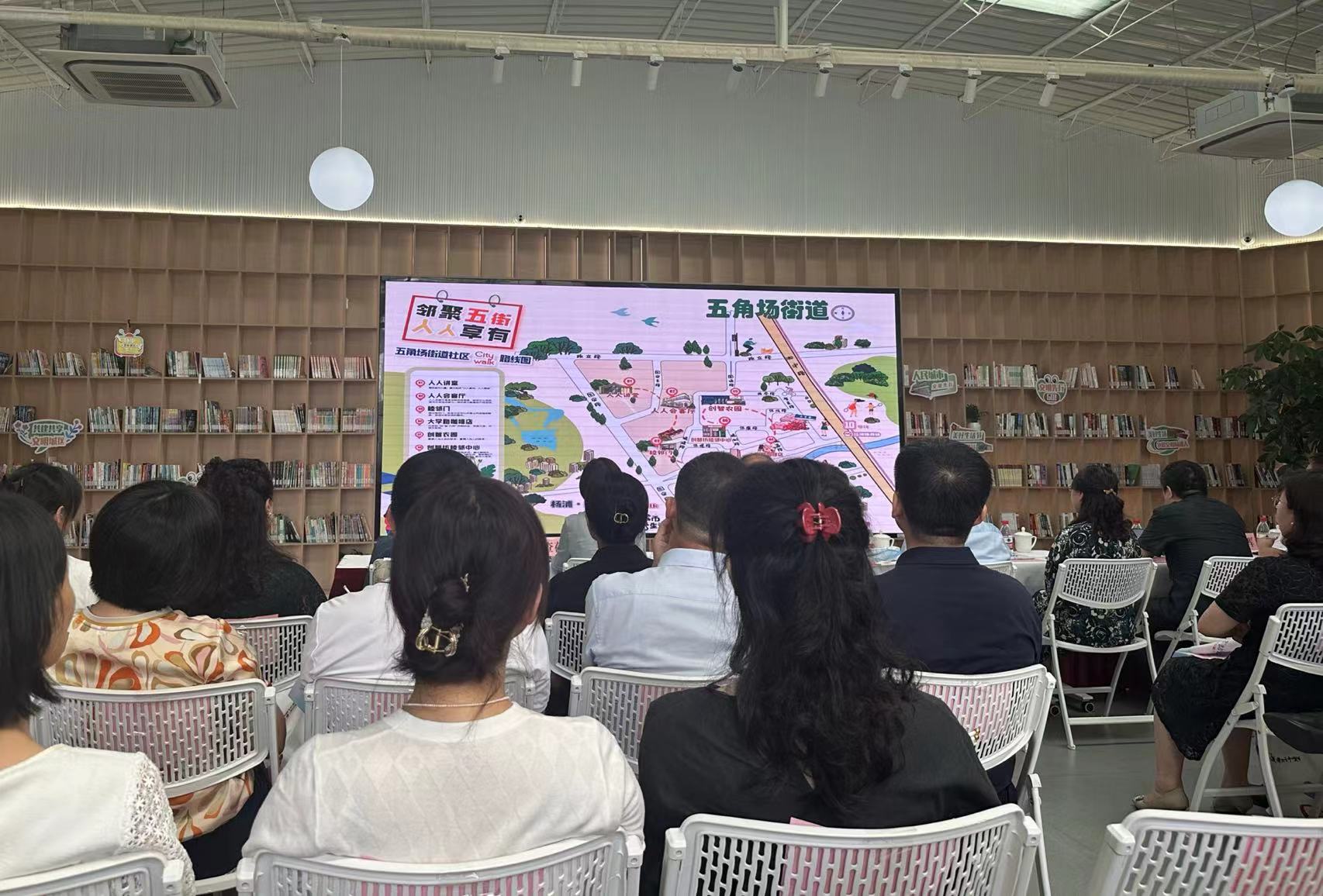 草遛社区2025年度精选，抢先预览未来趋势