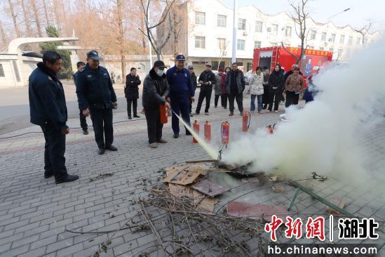 湖北沙洋新闻动态，最新资讯与掌握资讯的详细步骤指南