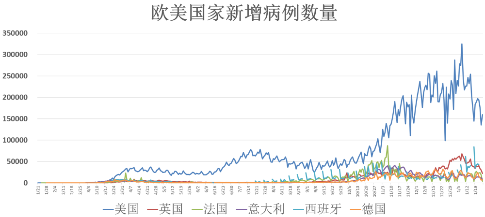 五A添盛坊青稞原浆 第177页