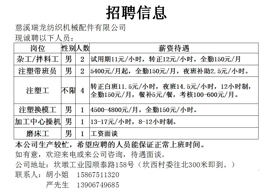 德清人才网最新招聘信息及小巷深处的独特风味小店探秘