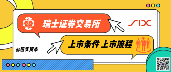 外汇上市平台，探索金融市场的全新领域