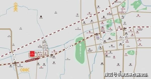 2025年仪征房价动态及小巷深处的独特风景展望