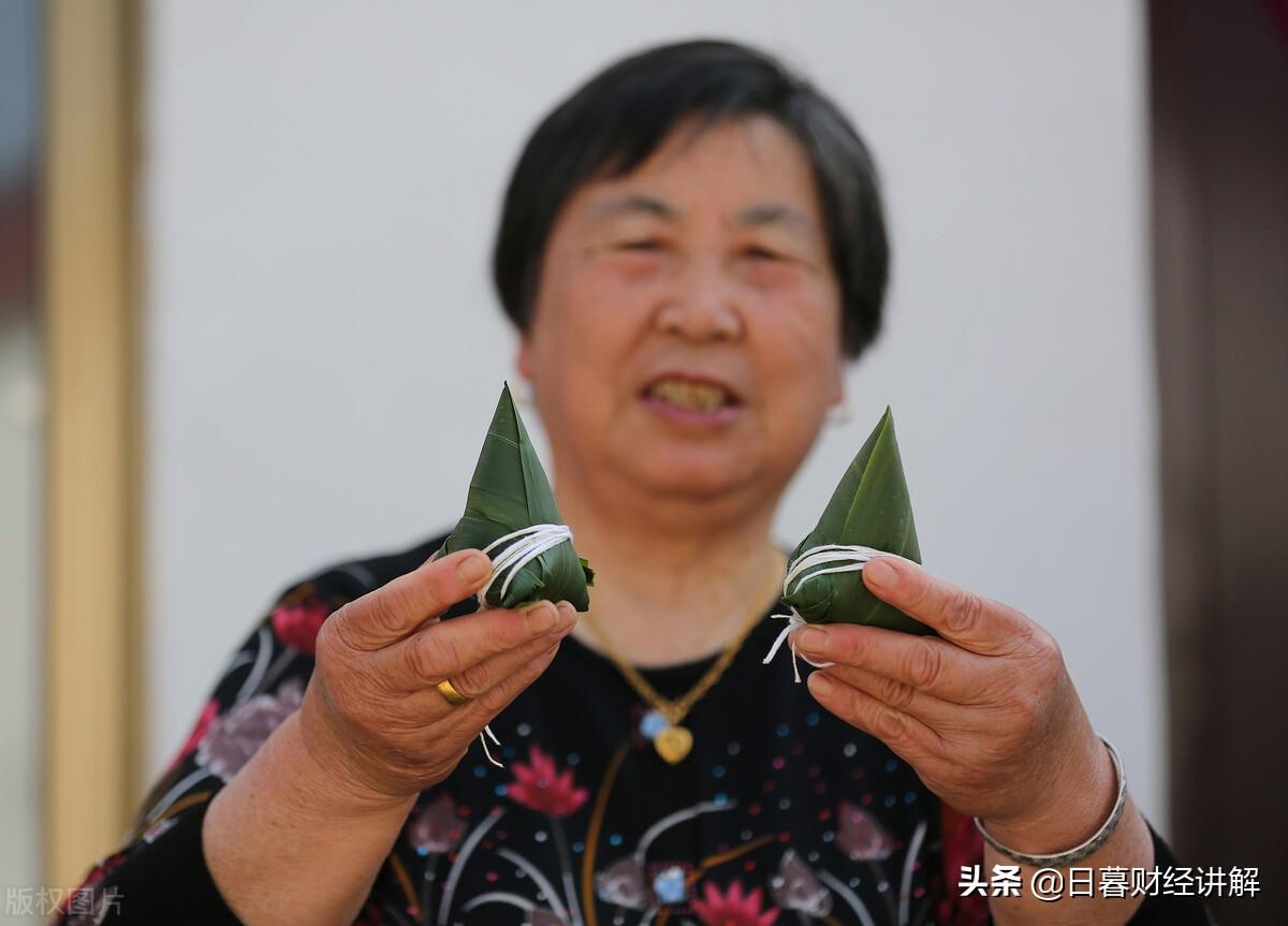 股票投资的秘诀与策略