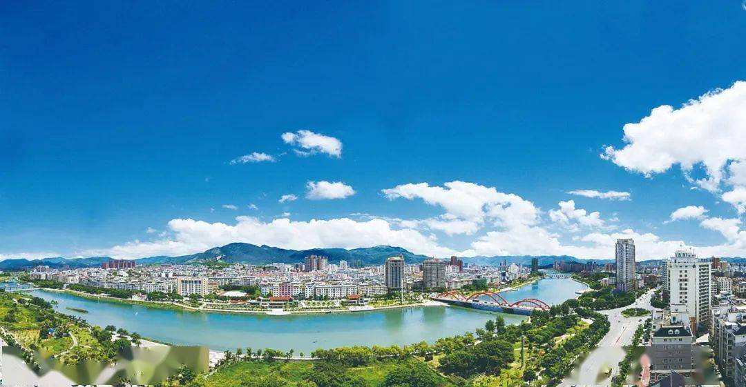 福建仙游最新资讯，探秘小巷独特风味