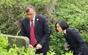 胡集论坛最新职位招聘，科技引领职场新风尚，开启未来职业新篇章