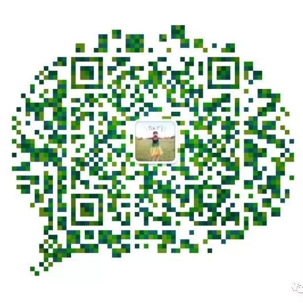 微信福利二维码群更新，最新社交福利趋势探索