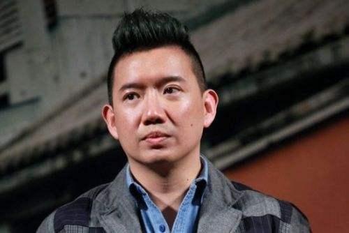 杜汶泽电影，小巷深处的宝藏探秘