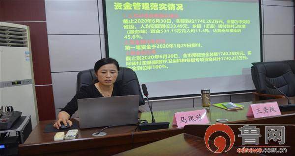 禹城小姐最新动态揭秘，如何关注与了解最新资讯和活动