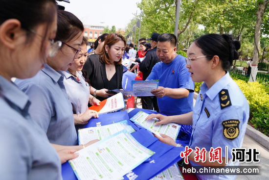 河北白沟最新发展动态概述