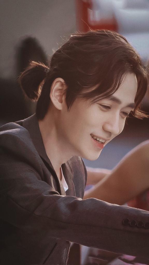 朱姓男明星的明星之路，追寻演艺梦想的指南